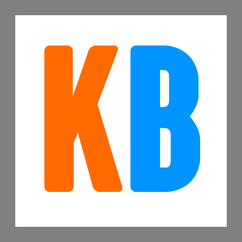 KB USA, KB Turkey, KB Portugal, KB Italy, KB Croatia, KB Slovenia, KB Slovakia, KB Lithuania, KB Estonia, KB Latvia